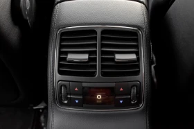 Mercedes-Benz CLS 350 cdi face | Mobile.bg    11