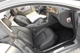 Mercedes-Benz CLS 350 cdi face | Mobile.bg    14