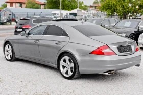 Mercedes-Benz CLS 350 cdi face | Mobile.bg    3