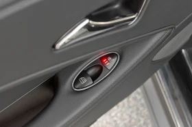 Mercedes-Benz CLS 350 cdi face | Mobile.bg    15