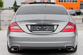 Mercedes-Benz CLS 350 cdi face | Mobile.bg    4