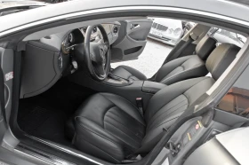 Mercedes-Benz CLS 350 cdi face | Mobile.bg    16