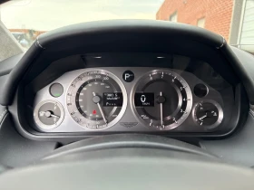 Aston Martin Db9 * CARFAX* АВТОФИНАНСИРАНЕ* БЕЗ ПЪРВОНАЧАЛНА ВНОСКА - 49000 лв. - 37446748 7