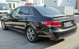 Mercedes-Benz E 350 3.5. CDI 9G tronic - 31500 лв. - 25235331 3