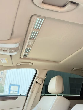 Mercedes-Benz E 350 3.5. CDI 9G tronic - 31500 лв. - 25235331 11