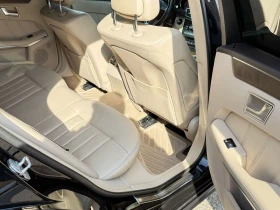 Mercedes-Benz E 350 3.5. CDI 9G tronic - 31500 лв. - 25235331 7