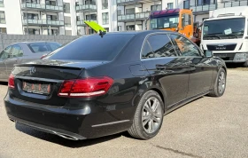 Mercedes-Benz E 350 3.5. CDI 9G tronic - 31500 лв. - 25235331 4