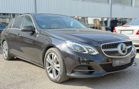 Mercedes-Benz E 350 3.5. CDI 9G tronic - 31500 лв. - 25235331 2