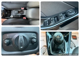 Ford Fiesta Италия! Климатроник! Фабрична газ! - 10999 лв. - 85705610 14