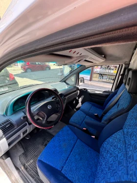 Обява за продажба на Fiat Scudo ~4 800 лв. - изображение 9