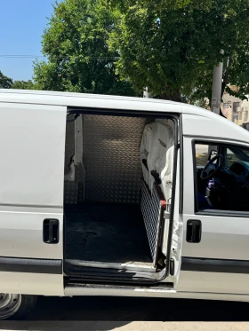 Обява за продажба на Fiat Scudo ~4 800 лв. - изображение 6