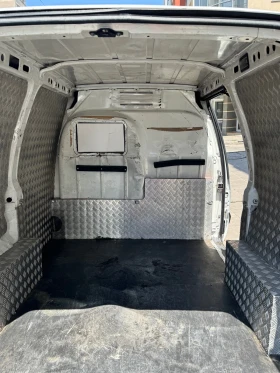 Обява за продажба на Fiat Scudo ~4 800 лв. - изображение 8