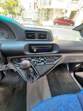 Fiat Scudo | Mobile.bg    13