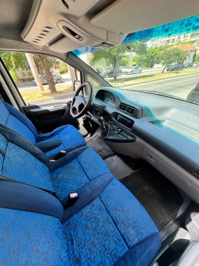 Fiat Scudo | Mobile.bg    14