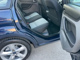 Ford Focus 1.6i 100к.с. FACE ГЕРМАНИЯ - 6999 лв. - 98449233 14