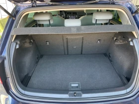 Обява за продажба на VW Golf 2.0TDI/150hp/ПАНОРАМА/ДИСТРОНИК/LED/BI-XENON/NAVI/ ~19 997 лв. - изображение 11