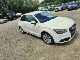 Audi A1 1.6 TDI 90к.с. - 7690 лв. - 67265541 2