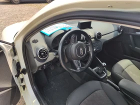 Audi A1 1.6 TDI 90к.с. - 7690 лв. - 67265541 11