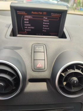 Audi A1 1.6 TDI 90к.с. - 7690 лв. - 67265541 13