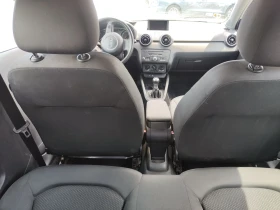 Audi A1 1.6 TDI 90к.с. - 7690 лв. - 67265541 9