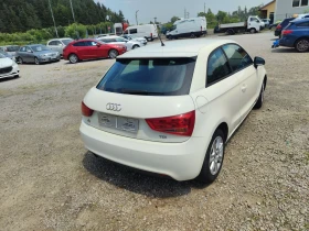 Audi A1 1.6 TDI 90к.с. - 7690 лв. - 67265541 3