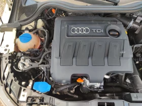 Audi A1 1.6 TDI 90к.с. - 7690 лв. - 67265541 15