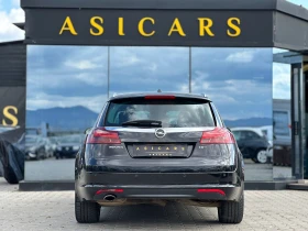     Opel Insignia / 2.0 CDTI / EURO 5 / TOP /