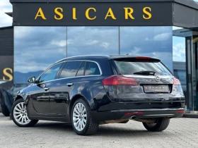     Opel Insignia / 2.0 CDTI / EURO 5 / TOP /