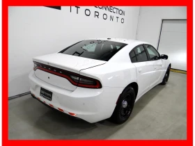 Обява за продажба на Dodge Charger ~23 000 лв. - изображение 7