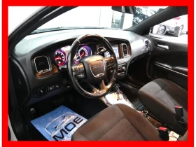 Обява за продажба на Dodge Charger ~23 000 лв. - изображение 3