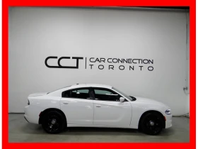Обява за продажба на Dodge Charger ~23 000 лв. - изображение 1