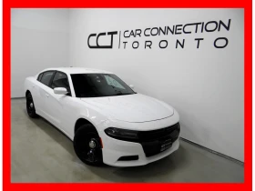 Обява за продажба на Dodge Charger ~23 000 лв. - изображение 1