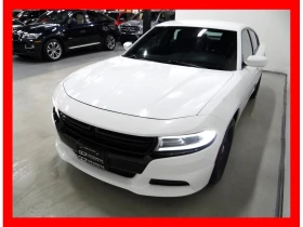 Обява за продажба на Dodge Charger ~23 000 лв. - изображение 2