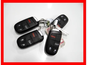 Обява за продажба на Dodge Charger ~23 000 лв. - изображение 5