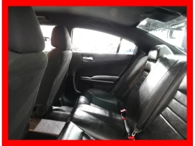 Обява за продажба на Dodge Charger ~23 000 лв. - изображение 4