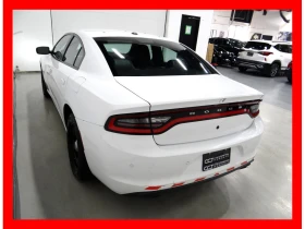 Обява за продажба на Dodge Charger ~23 000 лв. - изображение 6