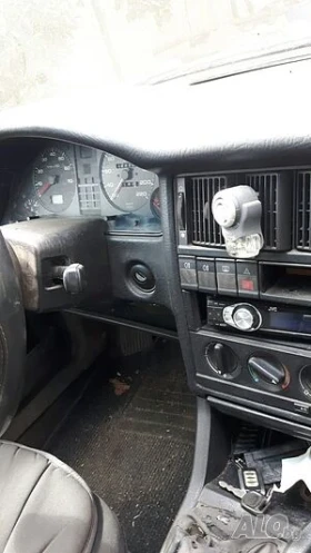 Audi 80 4 | Mobile.bg    3