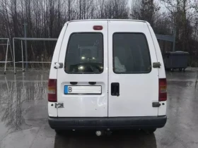 Fiat Scudo - 1500 € / 2933.74 лв. - 74861377 4