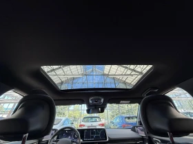 Hyundai Ioniq 6 UNIQ 4WD MATRIX-LED BOSE CAMERA  | Mobile.bg    13