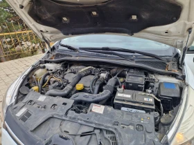 Renault Clio 1.5 90.  | Mobile.bg    10