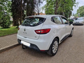 Renault Clio 1.5 90.  | Mobile.bg    6