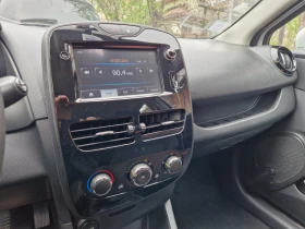 Renault Clio 1.5 90.  | Mobile.bg    12