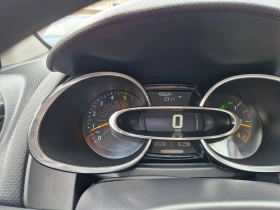 Renault Clio 1.5 90.  | Mobile.bg    11