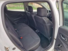 Renault Clio 1.5 90.  | Mobile.bg    8