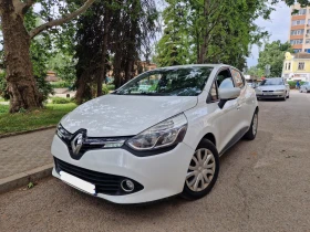     Renault Clio 1.5 90. 