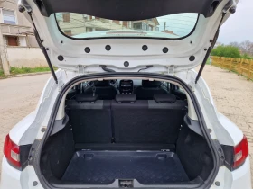 Renault Clio 1.5 90.  | Mobile.bg    9