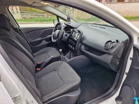Renault Clio 1.5 90.  | Mobile.bg    7