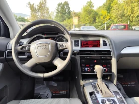 Audi A6 2.0TDI* DSG-* XENON* * NAVI* RY | Mobile.bg    8