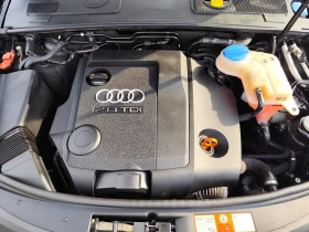 Audi A6 2.0TDI* DSG-* XENON* * NAVI* RY | Mobile.bg    14