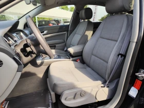 Audi A6 2.0TDI* DSG-* XENON* * NAVI* RY | Mobile.bg    5